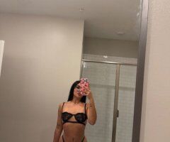 Orlando, FL Latina Female Escort — Real, Not Police - Image 4