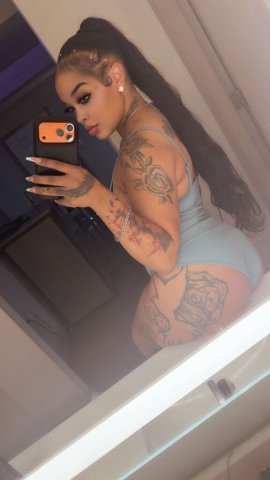 Memphis TN QV Special Female Escort — Available Now (27) - 1