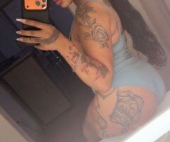 Memphis escorts - Memphis TN QV Special Female Escort — Available Now (27)