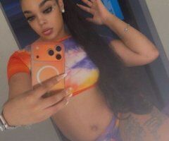 Memphis TN QV Special Female Escort — Available Now (27) - Image 2