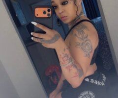 Memphis TN QV Special Female Escort — Available Now (27) - Image 7