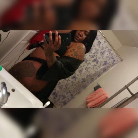 Columbia SC Bad Girl Escort — 30 - 1