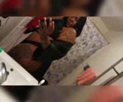Columbia escorts - Columbia SC Bad Girl Escort — 30