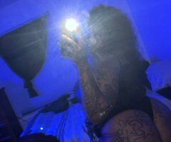 Columbia SC Bad Girl Escort — 30 - Image 3