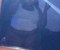 Columbia SC Bad Girl Escort — 30 - Image 4