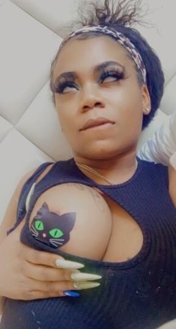 Big Booty & Oral Focused Escort — Mature 35+ (Discreet) in Atlanta - 1