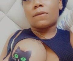Atlanta escorts - Big Booty & Oral Focused Escort — Mature 35+ (Discreet) in Atlanta