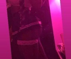 Big Booty & Oral Focused Escort — Mature 35+ (Discreet) in Atlanta - Image 4