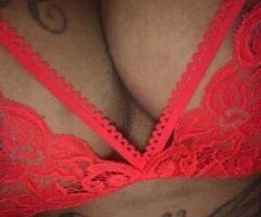 Big Booty & Oral Focused Escort — Mature 35+ (Discreet) in Atlanta - Image 7