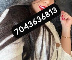 Los Angeles escorts - Los Angeles CA Mathyde Sexy — Latina Escort (28)