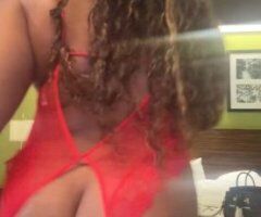 Greensboro escorts - Greensboro NC Female Escort — deep throat + bbfs upgrade