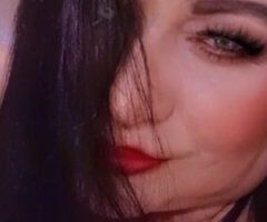 Latina Milf Escort in Palm Desert — 30 & 60 Minute Sessions - Image 2