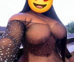 Bronx escorts - Bronx Latina Female Escort — Dominant with BBJ, Nuru Massage & Vaginal Sex