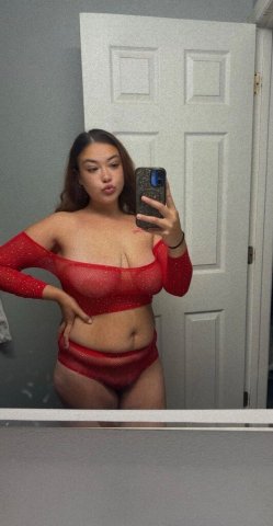 North Fort Wayne IN Incall Female Escort — Short & sweet sessions - 1