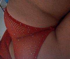 North Fort Wayne IN Incall Female Escort — Short & sweet sessions - Image 2