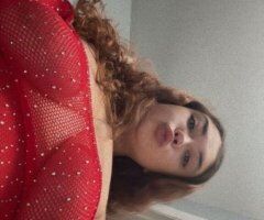 North Fort Wayne IN Incall Female Escort — Short & sweet sessions - Image 4