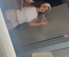 North Fort Wayne IN Incall Female Escort — Short & sweet sessions - Image 6