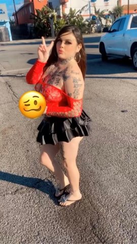 Ventura Russian Cream — Upscale incalls/outcalls, 5⭐ throat goat - 1