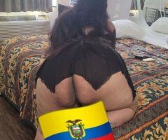 Bronx escorts - Bronx New York Female Escort — in/outcalls (you choose)