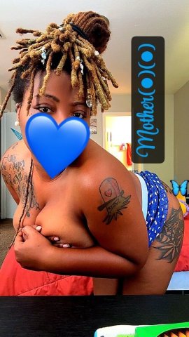 Jacksonville FL Discreet Female Escort at Private Residence - 1