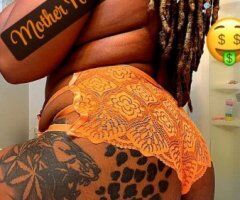 Jacksonville FL Discreet Female Escort at Private Residence - Image 3