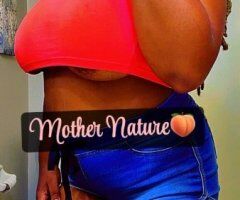 Jacksonville FL Discreet Female Escort at Private Residence - Image 6