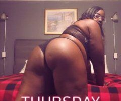 Chicago escorts - Throat Goat Outcalls — Short-Time Female Escort in Chicago, IL
