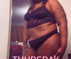 Throat Goat Outcalls — Short-Time Female Escort in Chicago, IL - Image 2