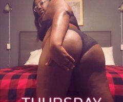 Throat Goat Outcalls — Short-Time Female Escort in Chicago, IL - Image 3