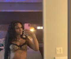 Winston-Salem escorts - Winston-Salem Female Escort — Incall & Outcall, FaceTime/Content