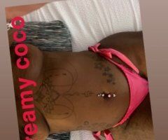 Winston-Salem Female Escort — Incall & Outcall, FaceTime/Content - Image 2