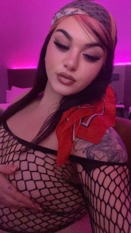 Austin Private Room Female Escort — Winterlynn (Snowbunny Play) - 1