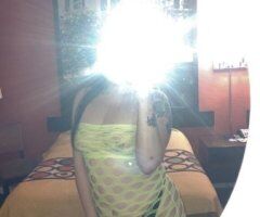 Austin Private Room Female Escort — Winterlynn (Snowbunny Play) - Image 4