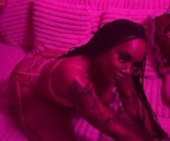 Moose — Female Escort in Stockton, CA (Outcalls, Incalls, Video Shows) - Image 4