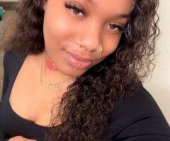 Moose — Female Escort in Stockton, CA (Outcalls, Incalls, Video Shows) - Image 9