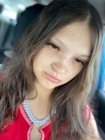 Shreveport Incalls & Outcalls — AA Welcome, Massages - 1
