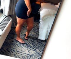 Chattanooga TN Escorts — Specials Today, First-Timer Friendly - Image 2