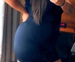 Chattanooga TN Escorts — Specials Today, First-Timer Friendly - Image 3