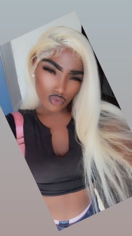 Lafayette LA Female Escort — Outcalls with Deposit - 1