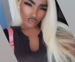 Lafayette escorts - Lafayette LA Female Escort — Outcalls with Deposit