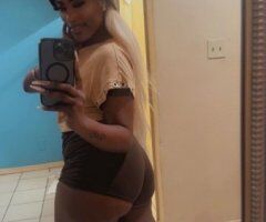 Lafayette LA Female Escort — Outcalls with Deposit - Image 3