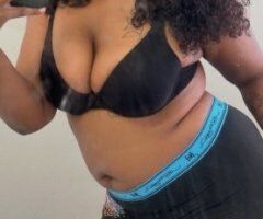 Memphis, TN Female Escort — oral services - Image 2