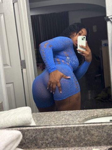 Juicee — Petite Female Escort (Clean, Legit & Safe) Tampa - 1