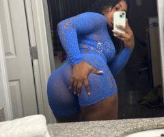 Tampa escorts - Juicee — Petite Female Escort (Clean, Legit & Safe) Tampa