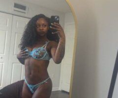 Fort Lauderdale Outcalls Only (QV150 / HH200 / HR300) — Escort Sessions - Image 4