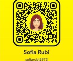 Bakersfield, CA Latina Escort — Fetish & Pleasure Sessions - Image 9