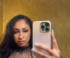 San Fernando Valley escorts - Jasmin (26) — Petite Latina Female Escort in San Fernando Valley, CA