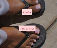 Outcall Nuru & Prostate Massage (Mature Men) — Baton Rouge - Image 8