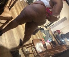 Back in Niagara Falls — Female Escort (services include video calls) - Image 3