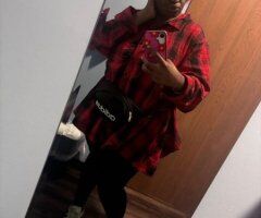 Back in Niagara Falls — Female Escort (services include video calls) - Image 4